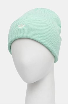 Шапка adidas Originals Adicolor Cuff