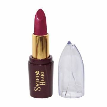 Помада для губ Fennel Sweet Heart Pure Lipstick 16, 3 г Помада для губ Fennel Sweet Heart Pure Lipstick 16, 3 г