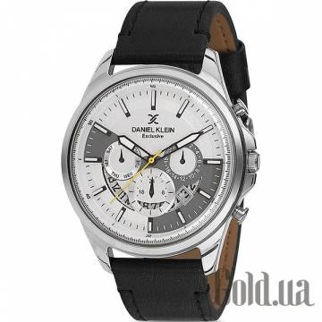 Мужские часы Daniel Klein Мужские часы Daniel Klein