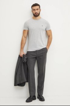 Lacoste - Футболка