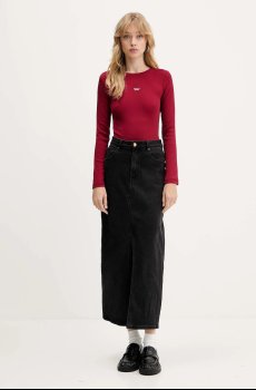 Лонгслив Guess Jeans