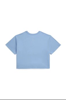 Футболка Polo Ralph Lauren