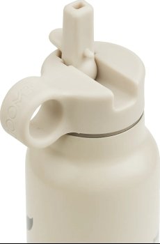 Детская термобутылка Liewood Falk Water Bottle 350 ml
