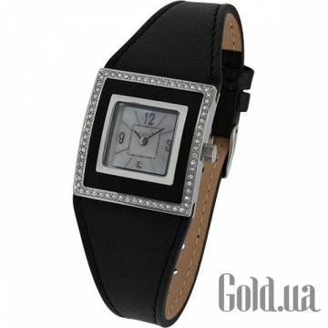 Женские часы LeChic Женские часы LeChic