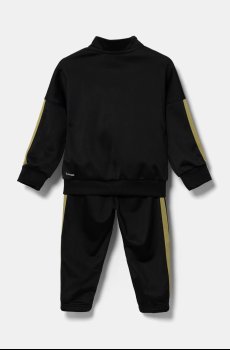 Спортивный костюм для младенцев adidas