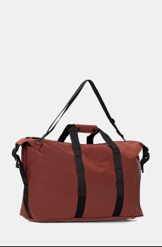 Сумка Rains 14200 Hilo Weekend Bag
