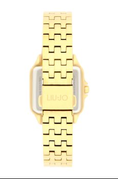 Часы Liu Jo
