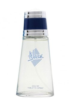 Eden Classic Blase Туалетная вода женская, 50 мл