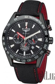 Мужские часы Elysee