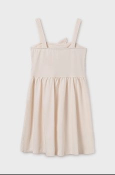 Детское платье Mayoral