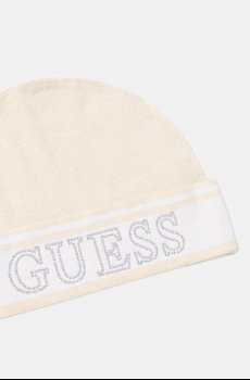 Детская шапка Guess