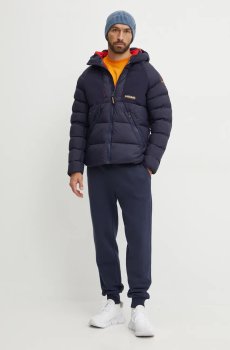 Куртка Napapijri A-Moesa