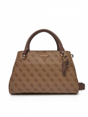 Guess Сумка HWBG78 79070 Коричневий