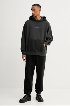 Спортивные штаны Hugo Blue Nenzytro