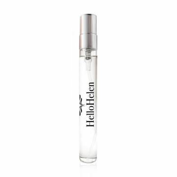 HelloHelen Juicy Mandarin Парфюмированная вода унисекс, 10 мл HelloHelen Juicy Mandarin Парфюмированная вода унисекс, 10 мл