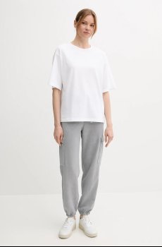 Футболка United Colors of Benetton