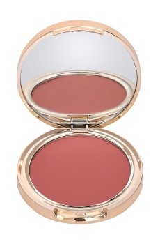 Кремовые румяна для лица Paese Selfglow Creamy Blush With Matte Effect 01 Peony Kiss, 8 г
