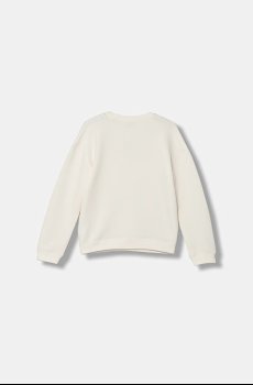 Детская кофта Guess