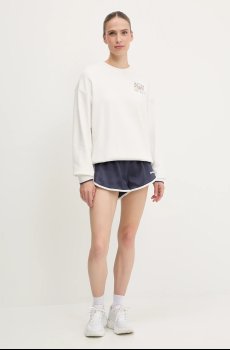 Хлопковая кофта adidas Originals Graphic Sweat