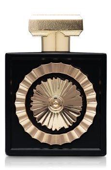 Lattafa Perfumes Nebras Парфюмированная вода унисекс, 100 мл