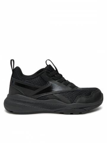Reebok Снікерcи Xt Sprinter 2.0 Al H02853 Чорний Reebok Снікерcи Xt Sprinter 2.0 Al H02853 Чорний