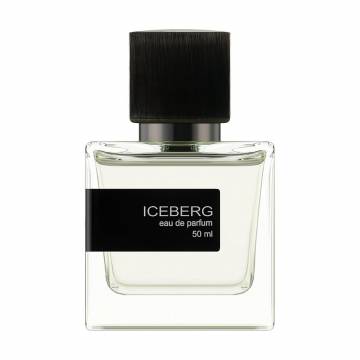 Extract Iceberg Парфюмированная вода мужская, 50 мл Extract Iceberg Парфюмированная вода мужская, 50 мл