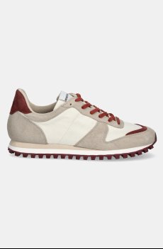 Кроссовки Novesta Marathon Trail