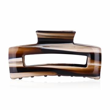 Заколка для волос O-la-la, 1 шт (Е23G088-2)