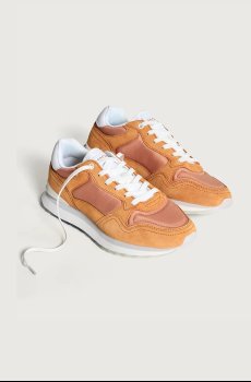 Кроссовки Hoff CURITIBA WOMAN