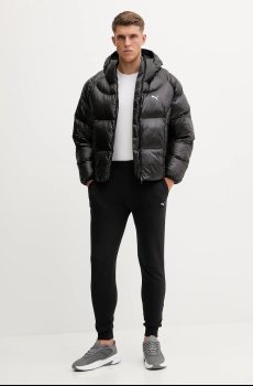 Куртка Puma