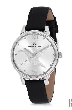 Часы Daniel Klein