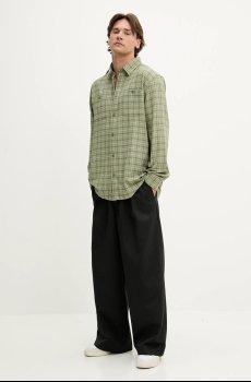 Рубашка Les Deux