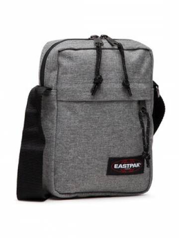 Eastpak Плоска сумка EK000045 Сірий