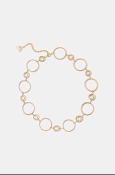 Ремень Twinset