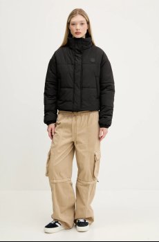 Куртка Hugo Blue Faren-1_B