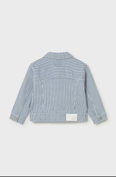 Детская куртка Mayoral