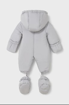 Комбинезон для младенцев Mayoral Newborn