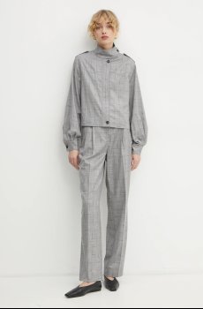 Брюки Bruuns Bazaar