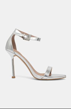 Сандалии Guess INSRAA