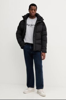 Куртка Blauer CROWN