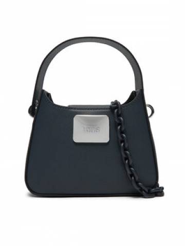 TOUS Сумка Mini Bolso Hombro T Lucia 2002039548 Сірий TOUS Сумка Mini Bolso Hombro T Lucia 2002039548 Сірий