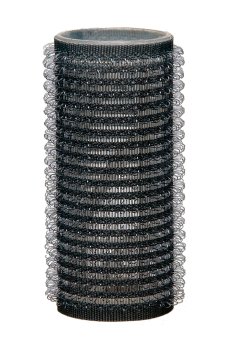 Бигуди-липучки для волос Titania диаметр 25 мм, 4 шт (8086/25)