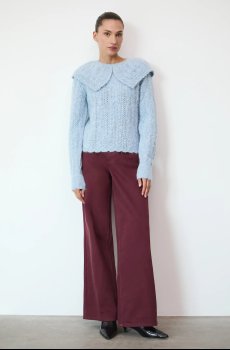 Свитер Medicine