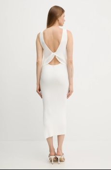 Платье Guess JIULIA