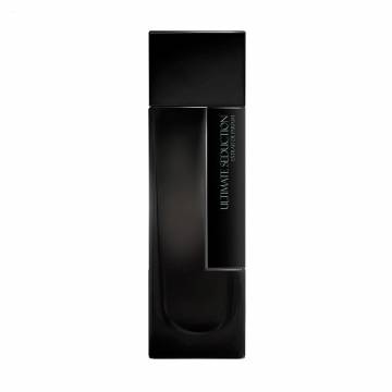Laurent Mazzone Parfums Ultimate Seduction Духи унисекс, 100 мл Laurent Mazzone Parfums Ultimate Seduction Духи унисекс, 100 мл