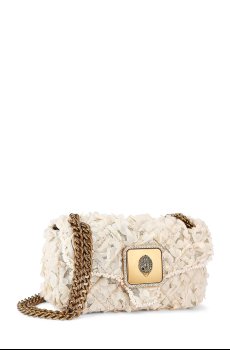 Сумочка Kurt Geiger London Pimlico