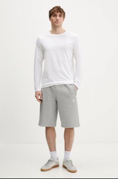 Шорты adidas Originals Essentials