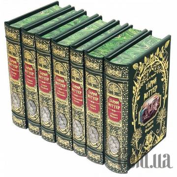 Элитные книги Украина Элитные книги Украина