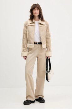 Куртка Guess Jeans