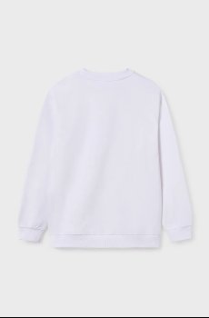 Детская кофта Mayoral